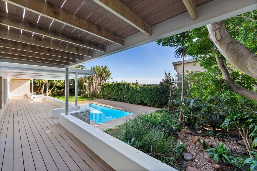 5 Bedroom Property for Sale in Camps Bay Western Cape